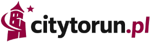 citytorun.pl