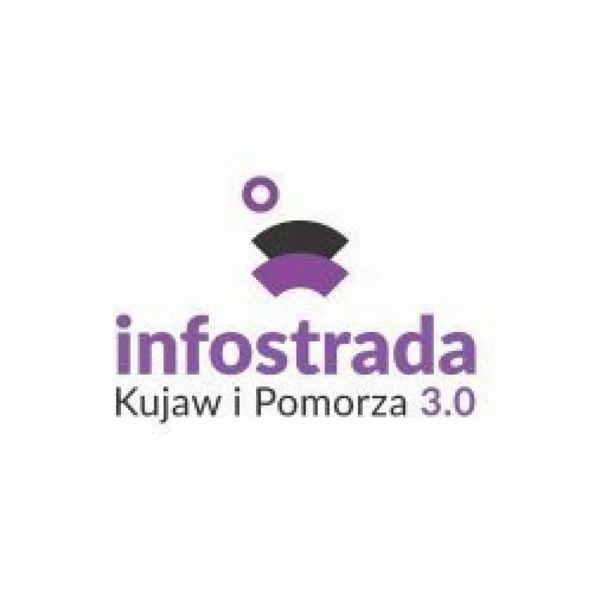 Powiat Toruński realizuje projekt „Infostrada Kujaw i Pomorza 3.0”