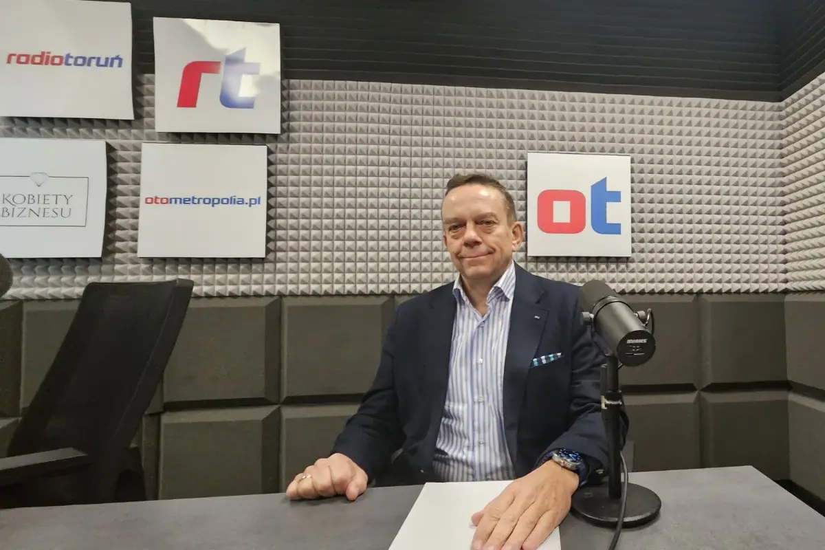 Aktualności dotyczące transportu publicznego w Toruniu
