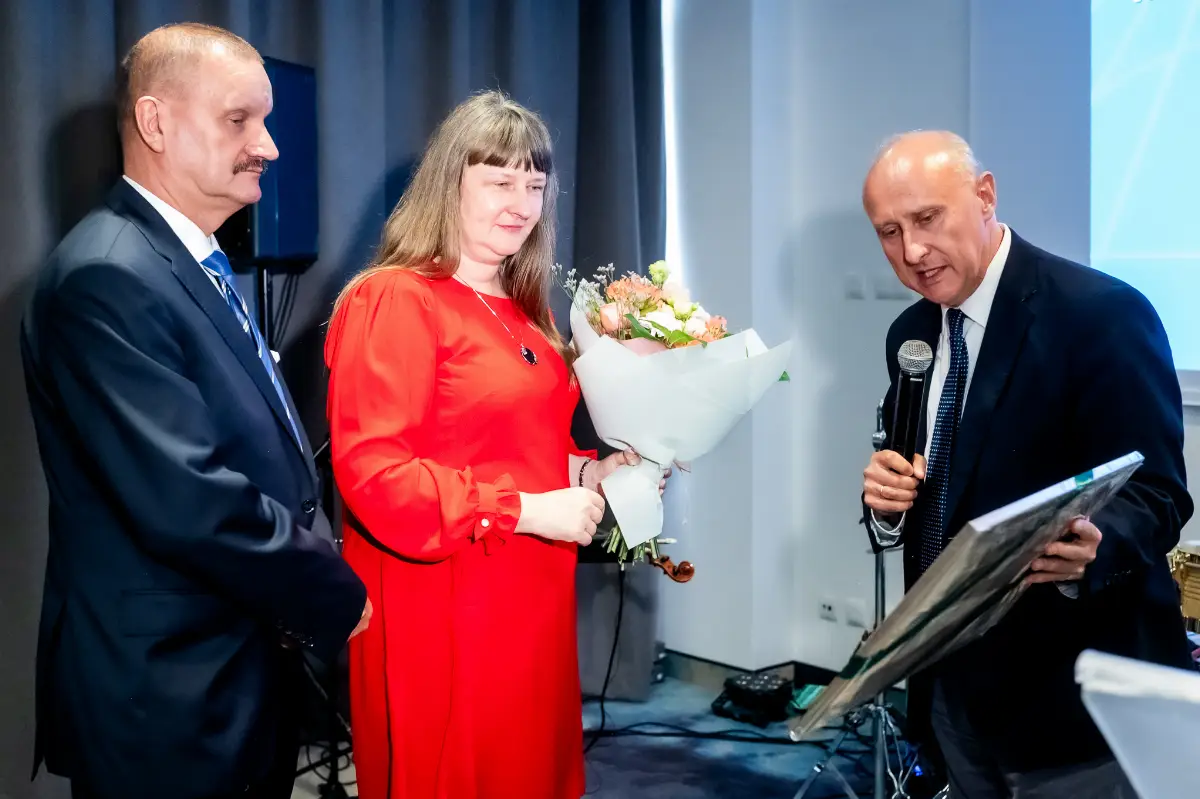 Toruńskie obchody Dnia Budowlanych 2026
