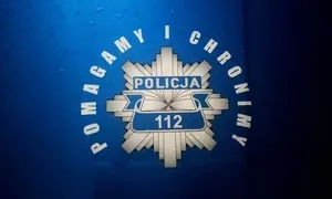 Policja poszukuje świadków zdarzenia drogowego