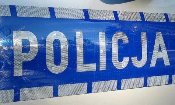 Policjant po służbie zatrzymał pijanego kierowcę