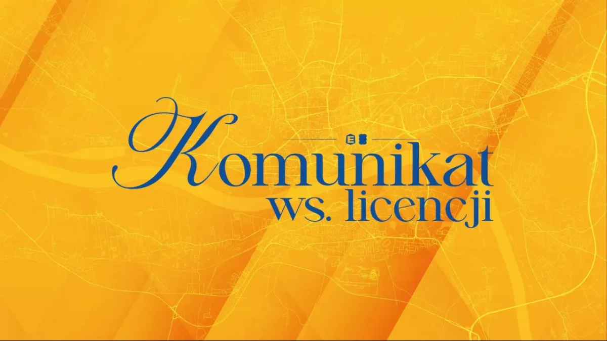 Elana Toruń otrzymała licencję na grę w III lidze w sezonie 2026/2027