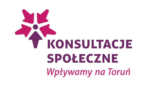 Konsultacje dotyczące organizacji i bezpieczeństwa ruchu na Jakubskim Przedmieściu