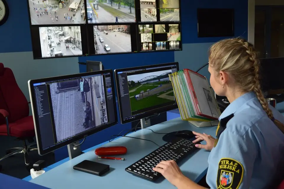 Monitoring incydentów w lipcu 2026 roku w Toruniu
