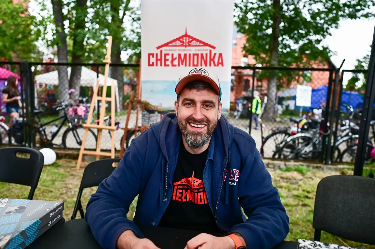 IX Święto Chełmińskiego Przedmieścia