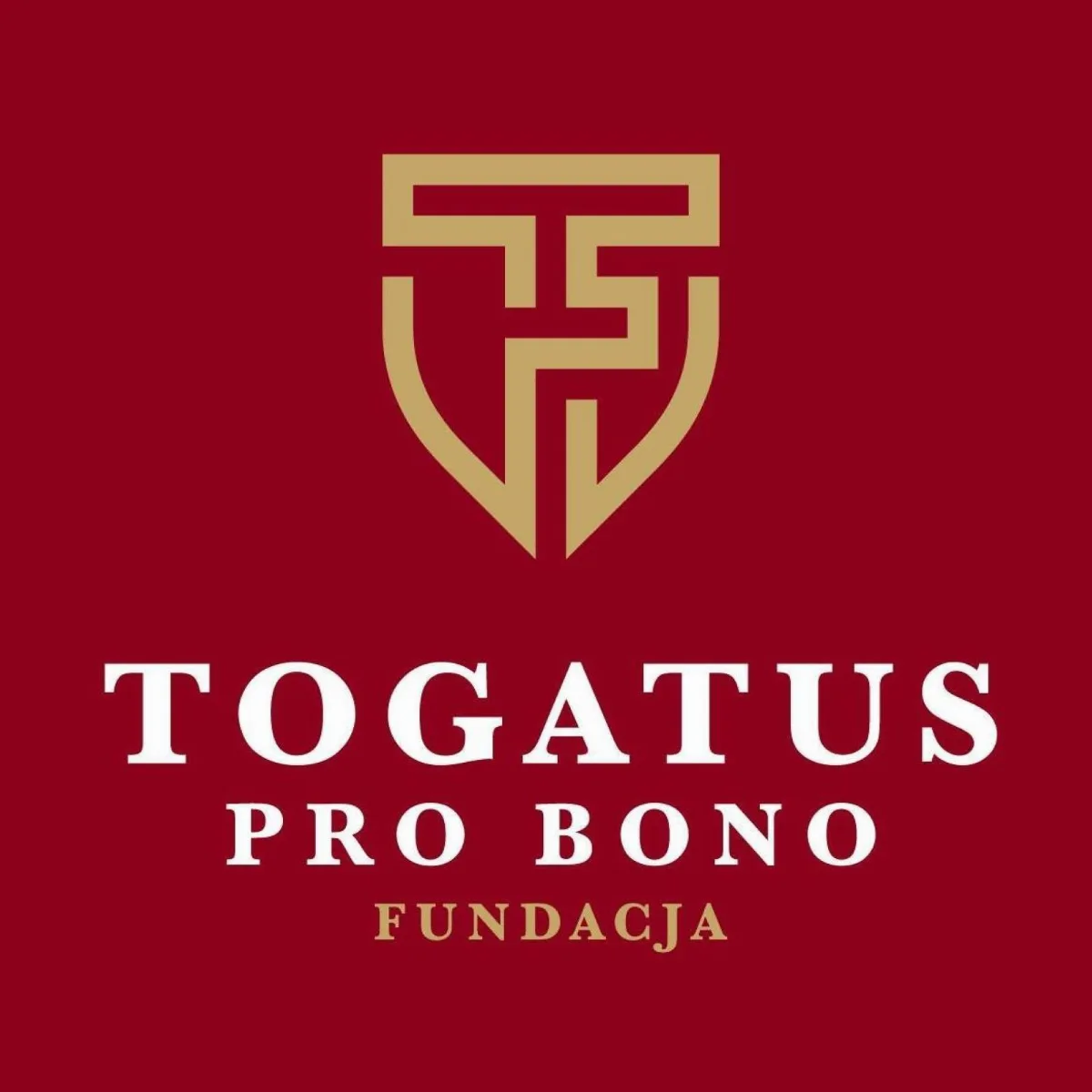 Fundacja Togatus współpracuje z Powiatem Toruńskim w zakresie pomocy prawnej i edukacji prawnej