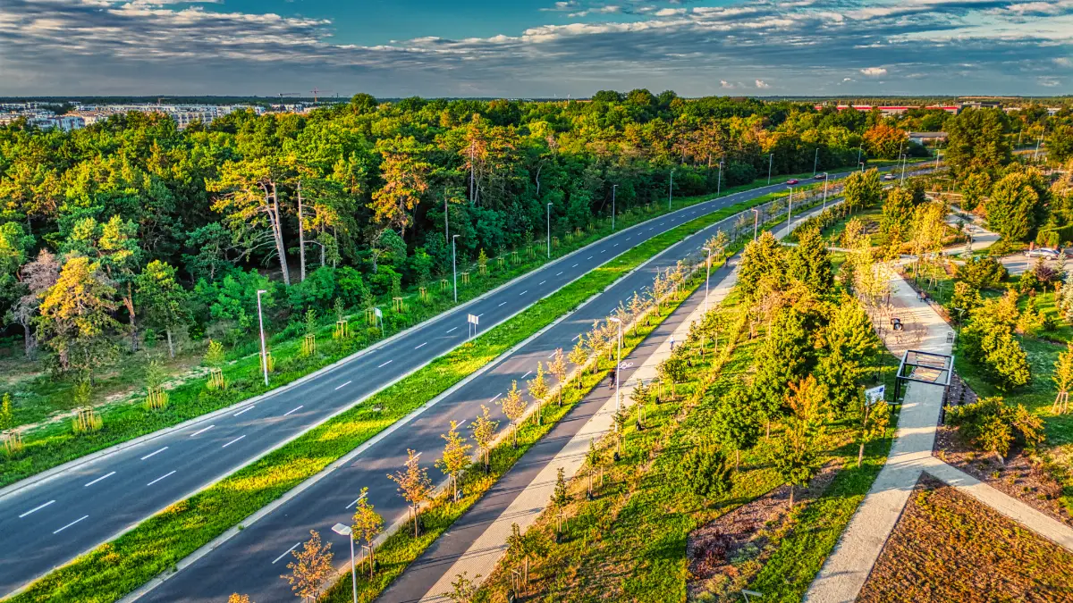 130 projektów do głosowania w Budżecie Obywatelskim Torunia na 2027 rok