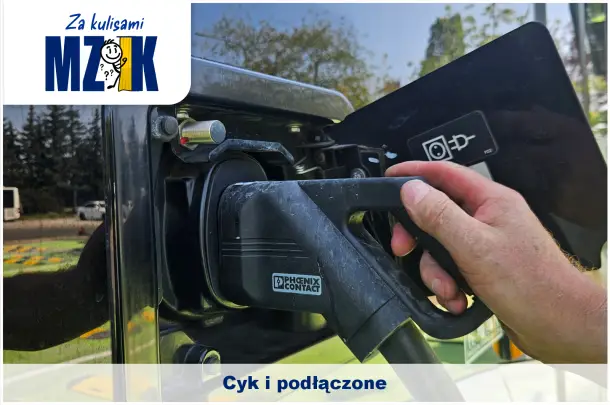 Błąd: Strona nieznana