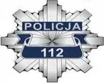 Poszukiwania rowerzysty po potrąceniu pieszej w Toruniu