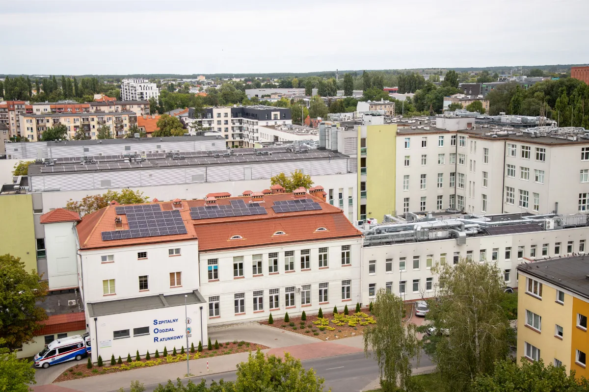 Radni Miasta Torunia zatwierdzili sprawozdania finansowe