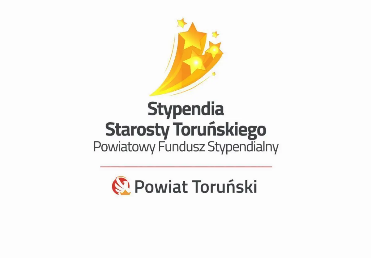 Najnowsze informacje dotyczące stypendium z Powiatowego Funduszu Stypendialnego