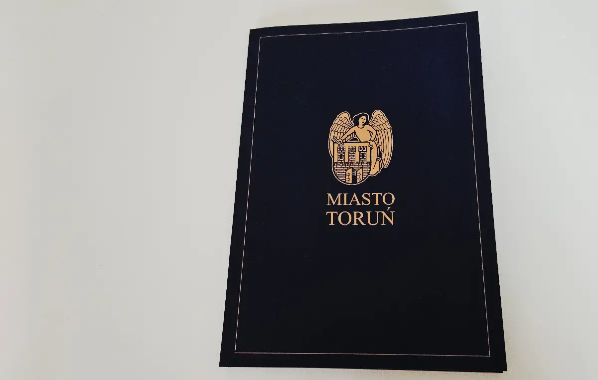 Nabór wniosków o stypendia szkolne na rok 2026/2027