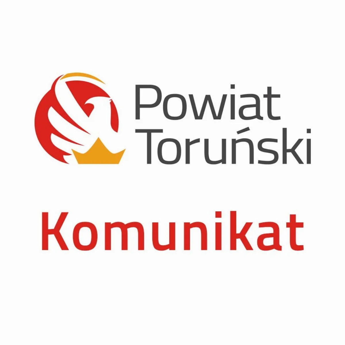 5 czerwca 2026 roku dniem wolnym w Starostwie Powiatowym w Toruniu
