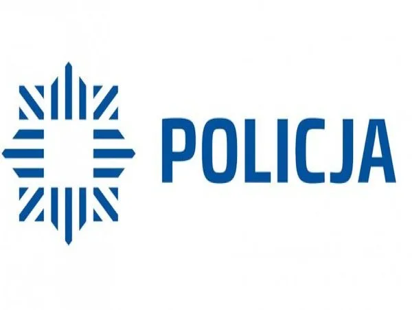 Policja poszukuje mężczyzny - rozpoznajesz go?