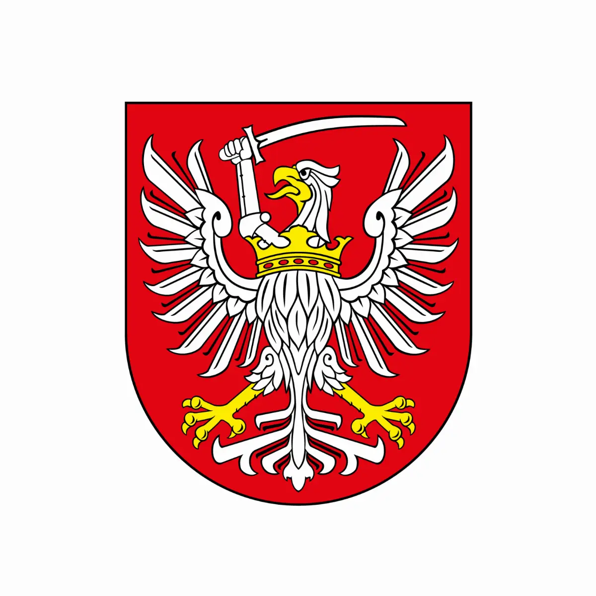 Nabór członków do komisji oceny ofert dla organizacji pozarządowych