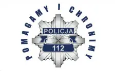 Krajowy Trening Rodzinny z Policją w całej Polsce