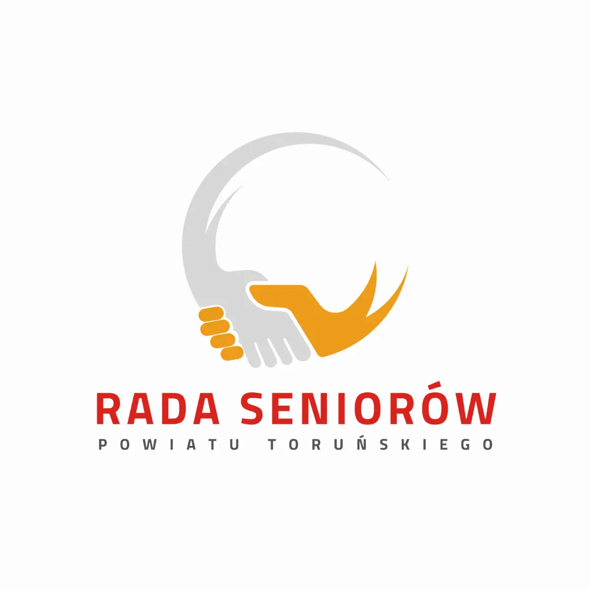 Wyniki ankiety dotyczącej potrzeb seniorów w powiecie toruńskim
