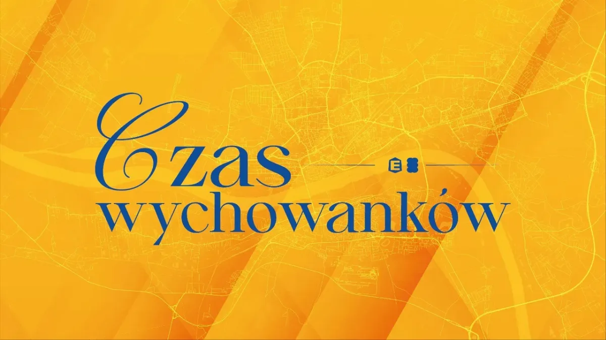 Inwestycje w młodzież - dlaczego stawiamy na przyszłość?