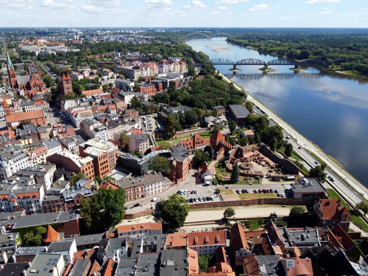Budżet Obywatelski 2027: Wstępna lista projektów do głosowania