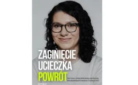 Zaginięcia dzieci w Polsce - przyczyny i powroty do domu