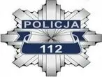 Poszukiwani świadkowie zdarzenia drogowego w Toruniu