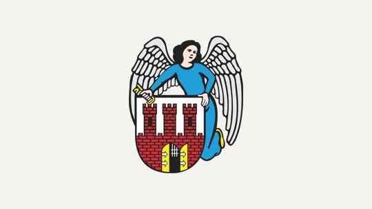 Toruń pozyskuje grunty pod rozwój gospodarki odpadami