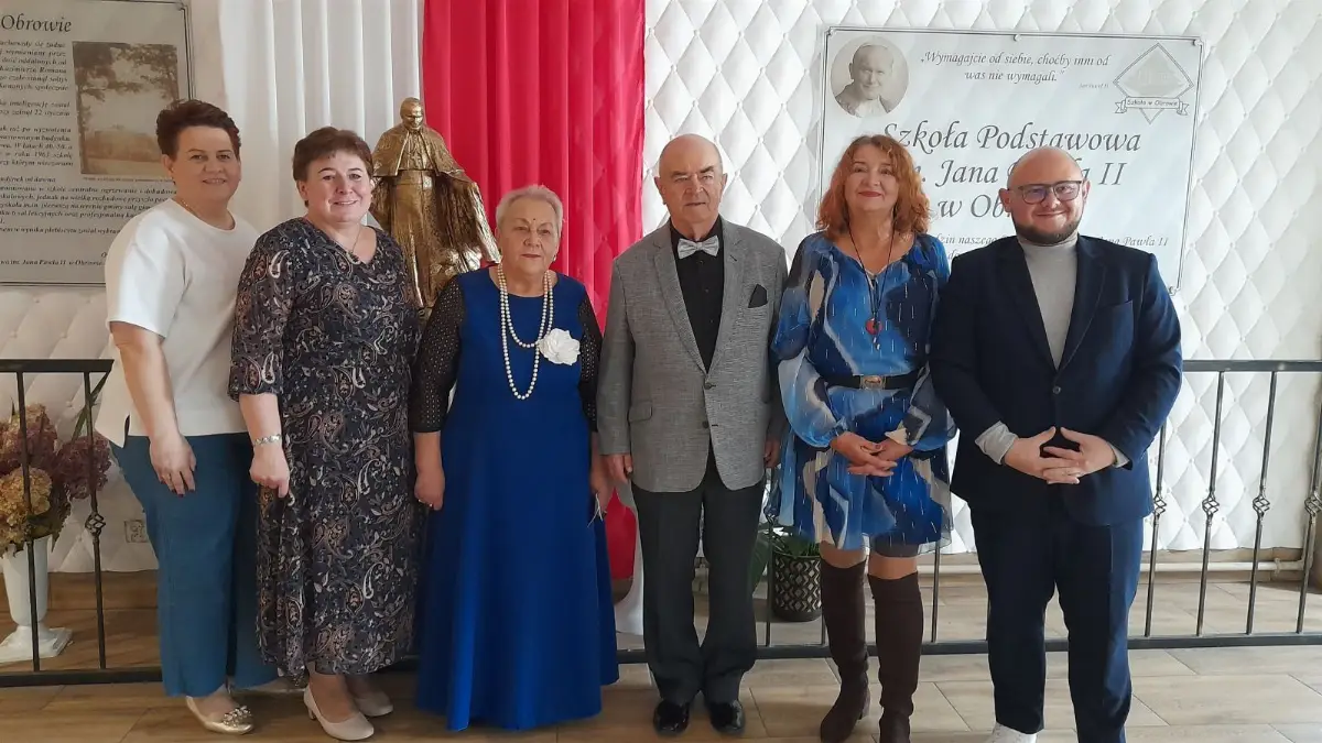 Rada Seniorów uczestniczy w IX Przeglądzie Chórów i Zespołów Senioralnych