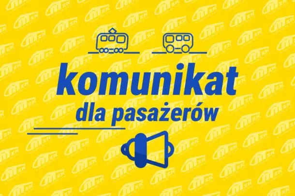 Strona Nieznaleziona
