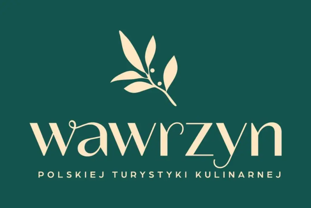 Muzeum Okręgowe w Toruniu wyróżnione Wawrzynem Polskiej Turystyki Kulinarnej