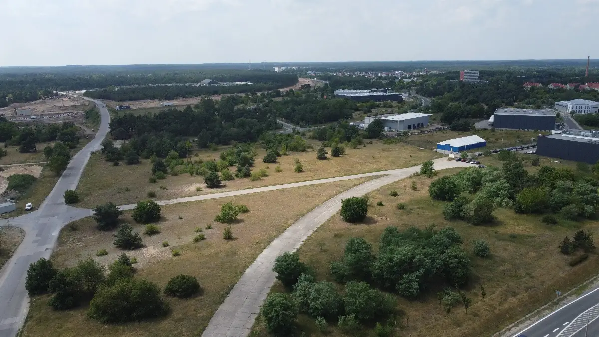 Przetargi na sprzedaż miejskich nieruchomości w Toruniu