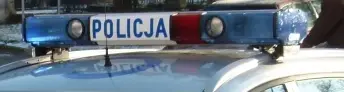 Zalecenia policji dotyczące bezpieczeństwa w sezonie grzewczym