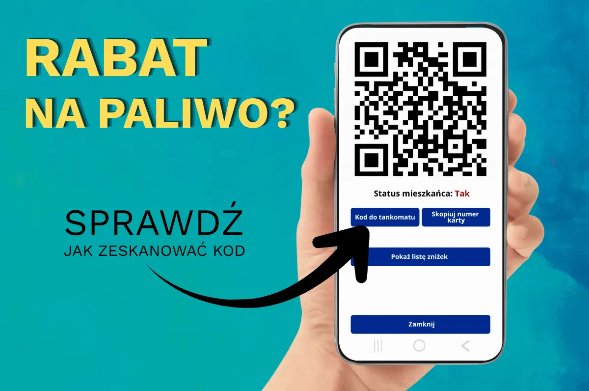 Aktualizacja aplikacji JO-TORUŃ dla klientów MZK