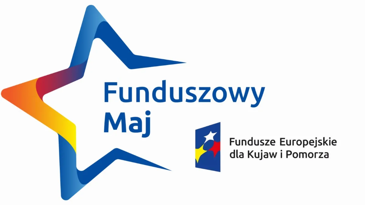 Spotkanie na temat Funduszy Europejskich dla Przedsiębiorców w Toruniu