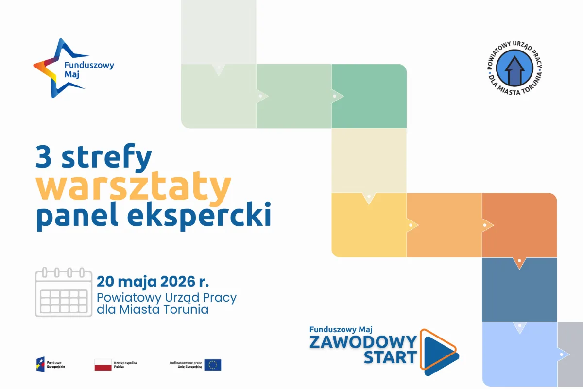 Drzwi otwarte w Powiatowym Urzędzie Pracy