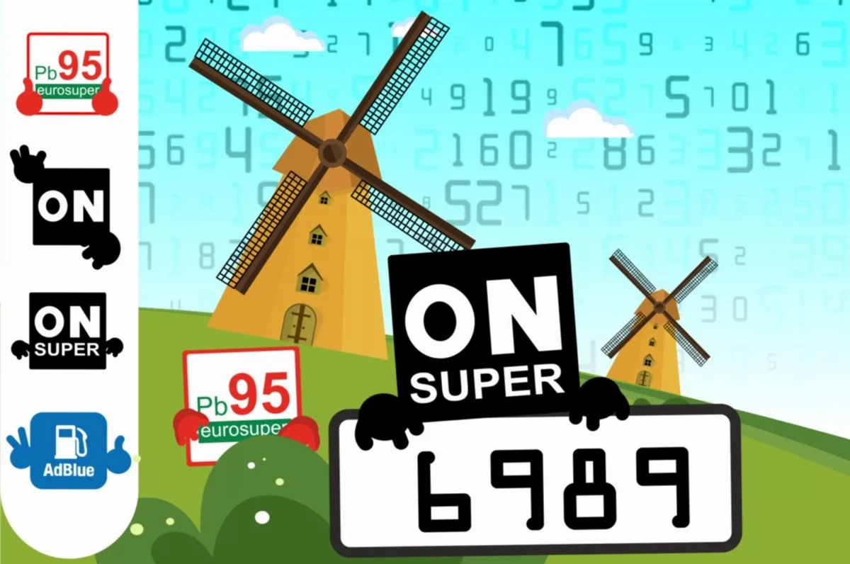Promocja na paliwo w Toruniu - tankuj taniej!