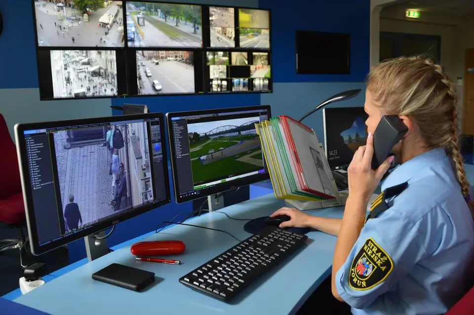 Podsumowanie monitoringu w czerwcu 2026 r. w Toruniu