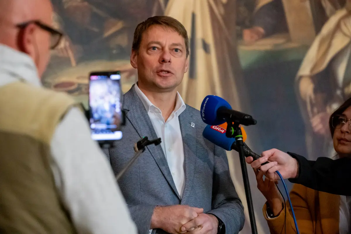 V Forum Wiślane w Toruniu w 2026 roku