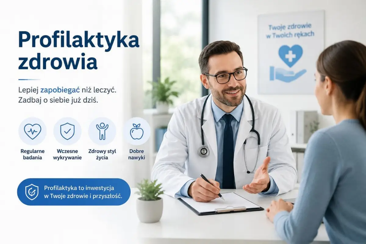 Dane kontaktowe Starostwa Powiatowego w Toruniu
