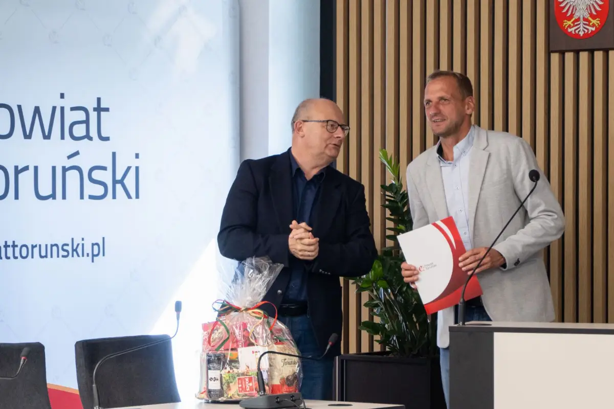 Zarząd PSZS zorganizował posiedzenie w związku z sezonem sportowym 2026/2027