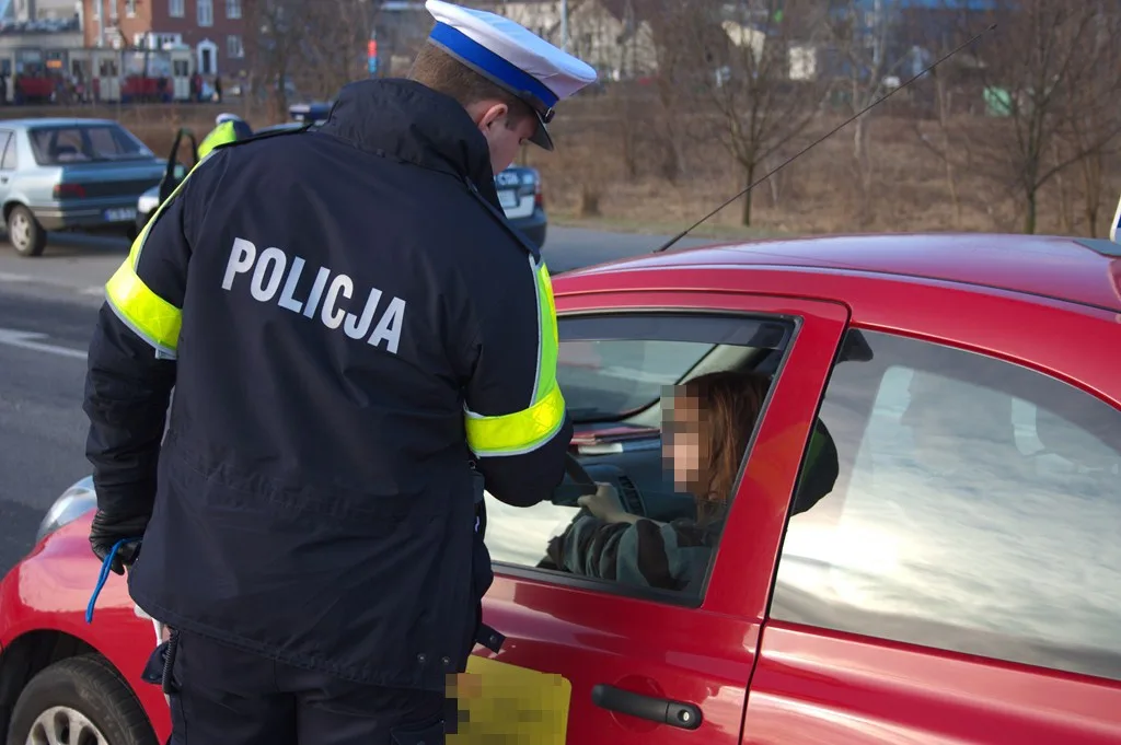 Działania „Trzeźwe popołudnie” w regionie toruńskim