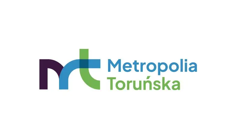 Nabór do Rady Zintegrowanych Inwestycji Terytorialnych w Toruniu